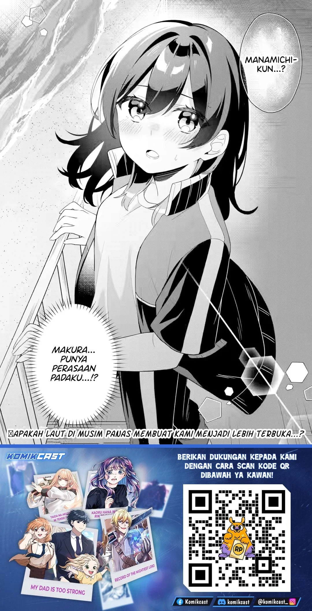 Chapter 10 - halaman 32