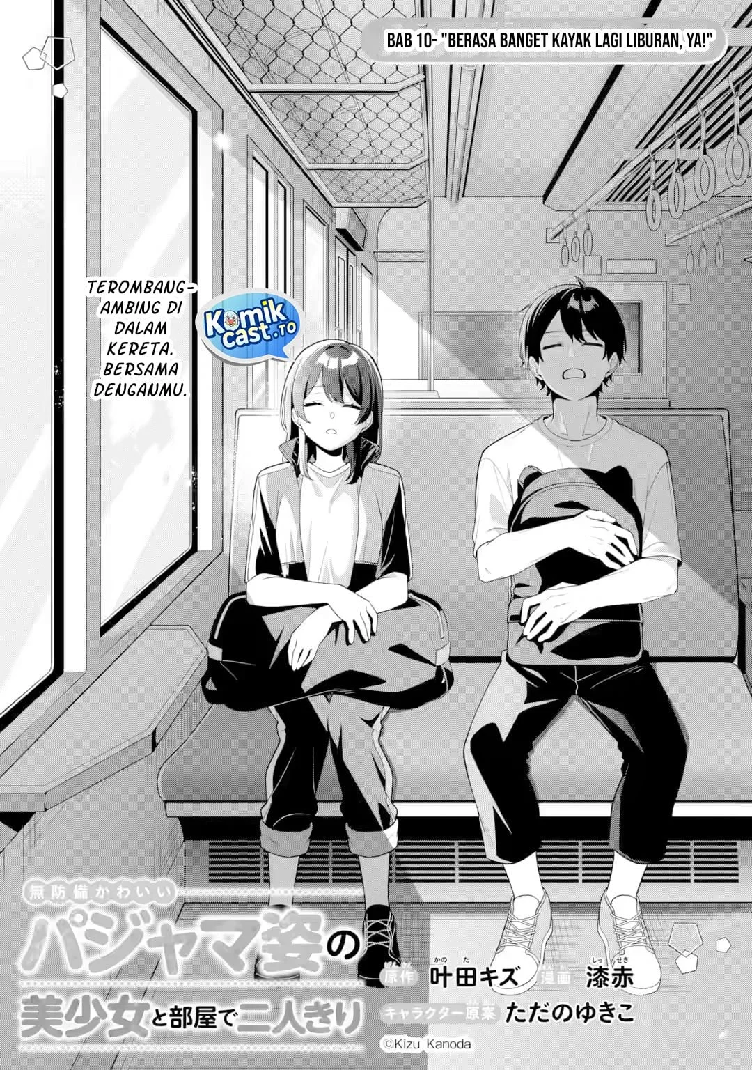 Chapter 10 - halaman 5