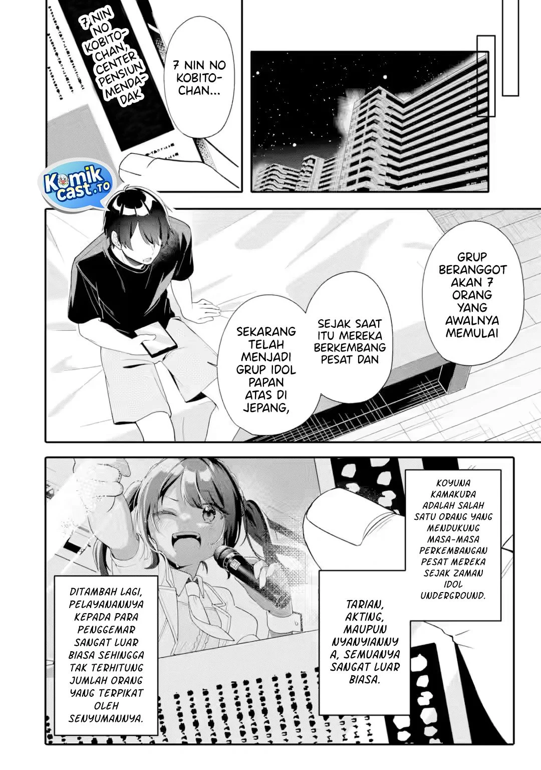 Chapter 10 - halaman 6