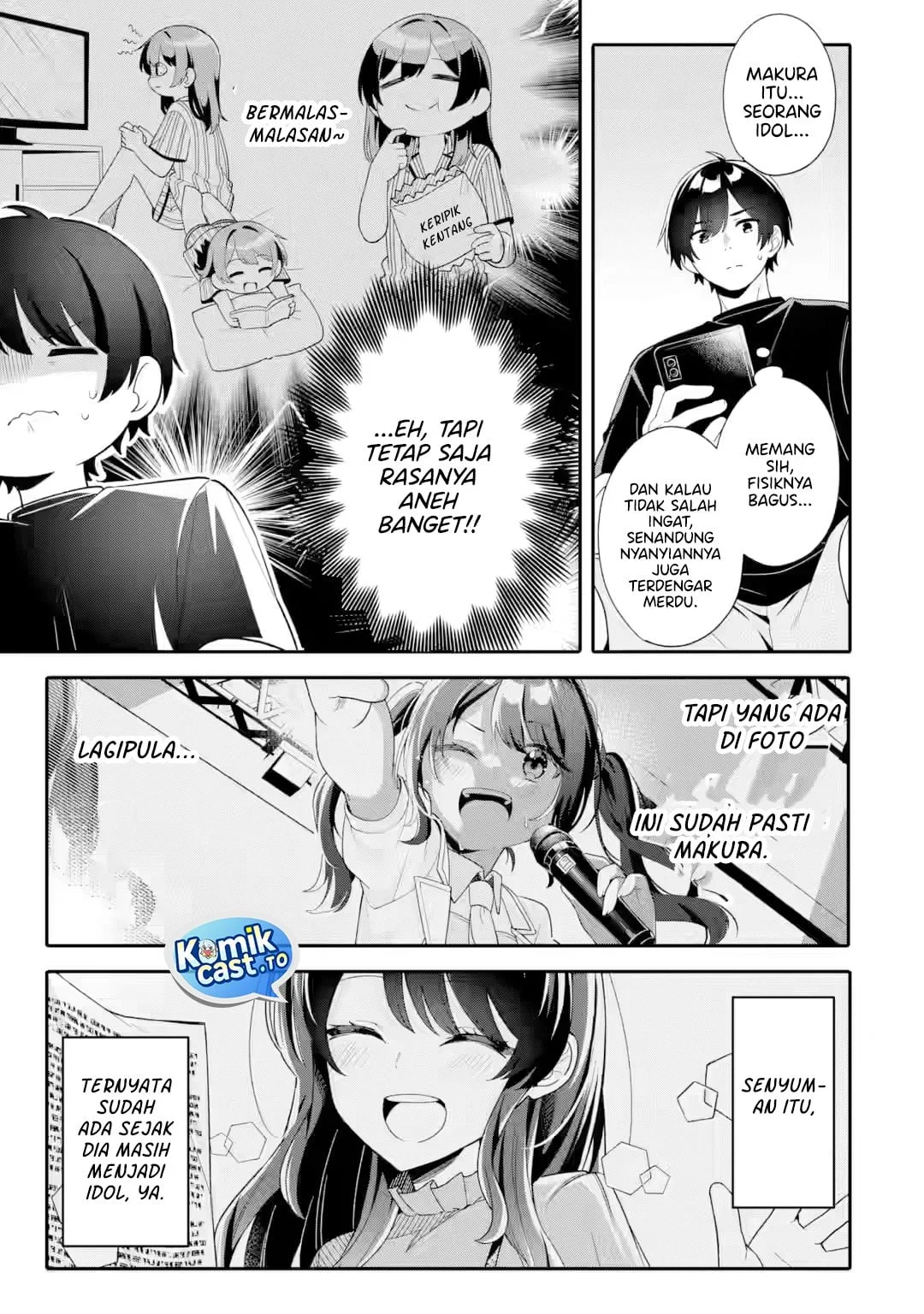 Chapter 10 - halaman 7