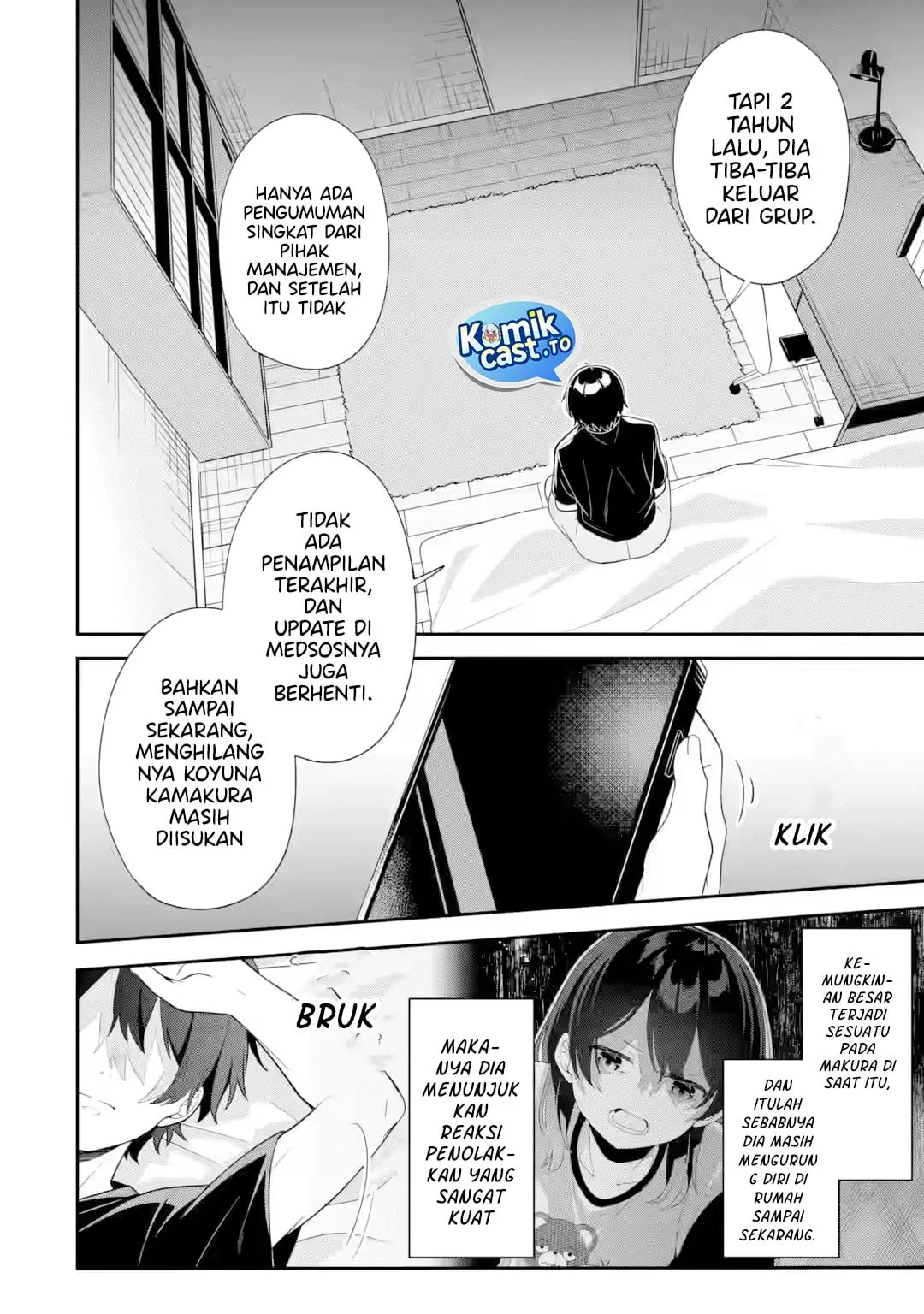 Chapter 10 - halaman 8