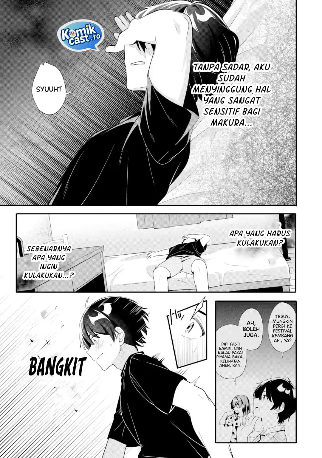 Chapter 10 - halaman 9
