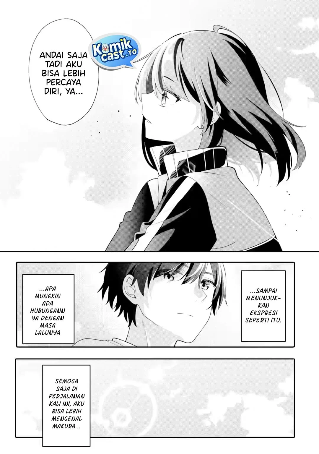 Chapter 11 - halaman 11
