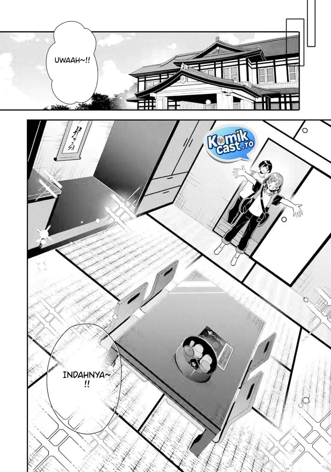 Chapter 11 - halaman 12