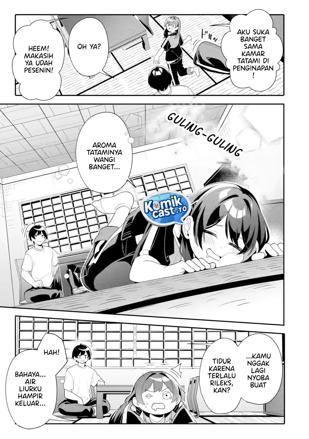 Chapter 11 - halaman 13