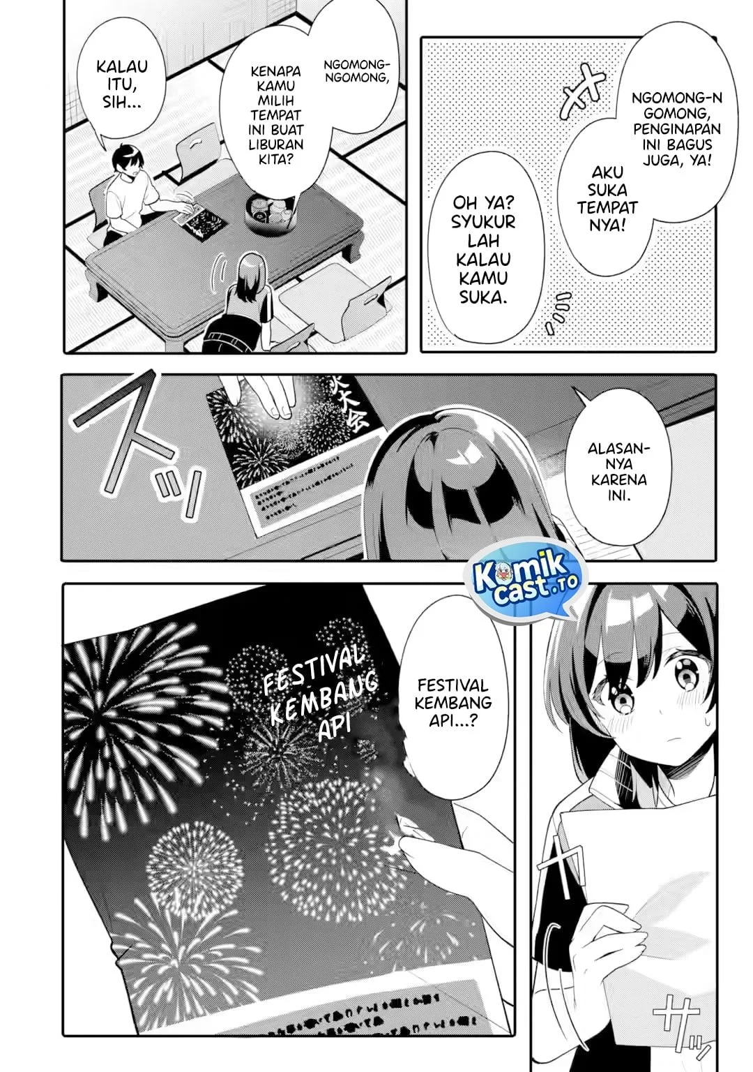 Chapter 11 - halaman 14