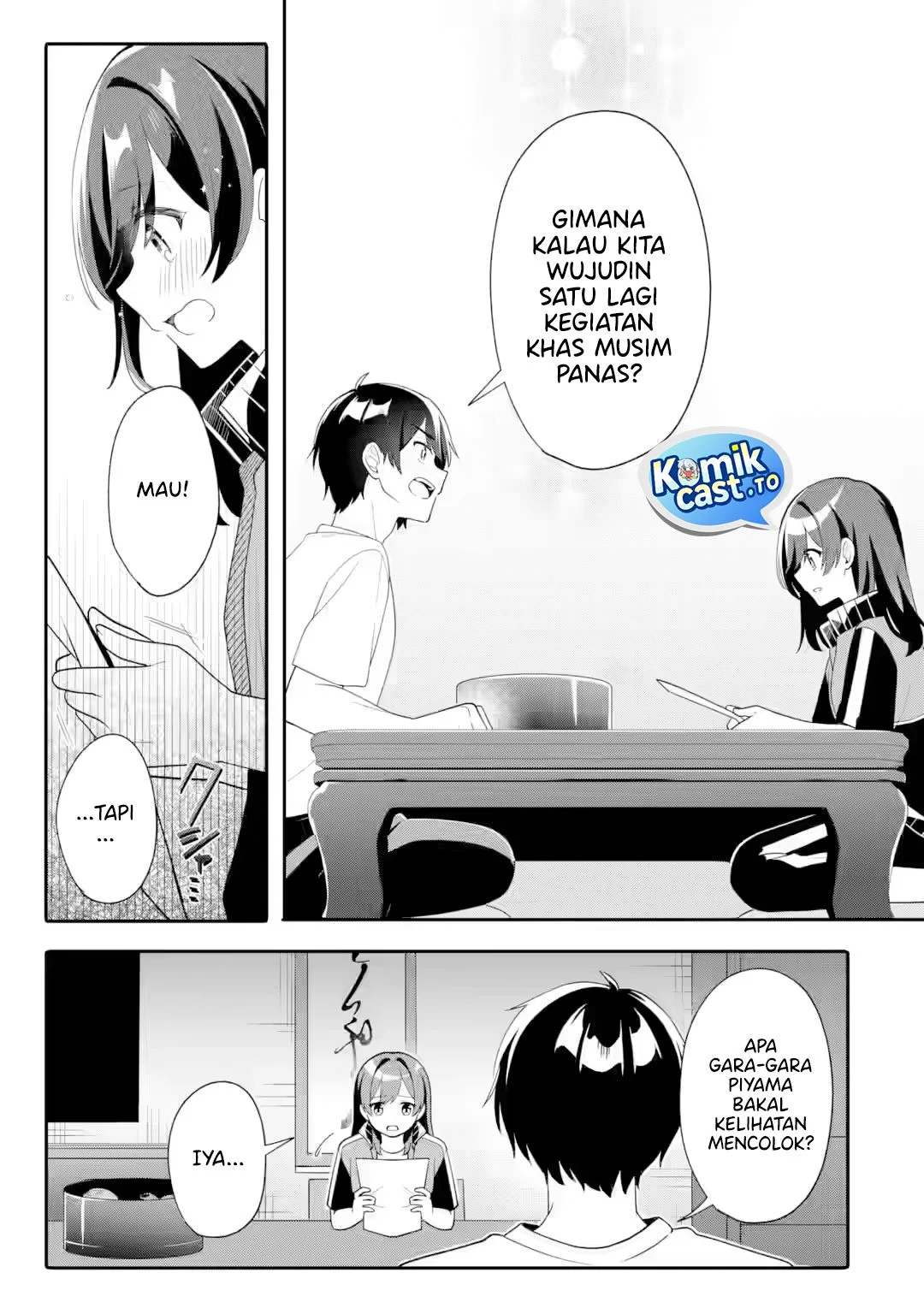 Chapter 11 - halaman 15