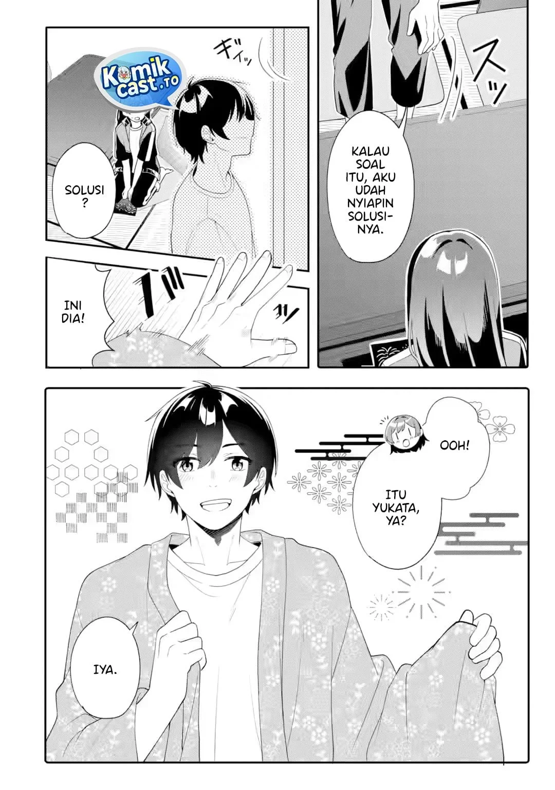 Chapter 11 - halaman 16