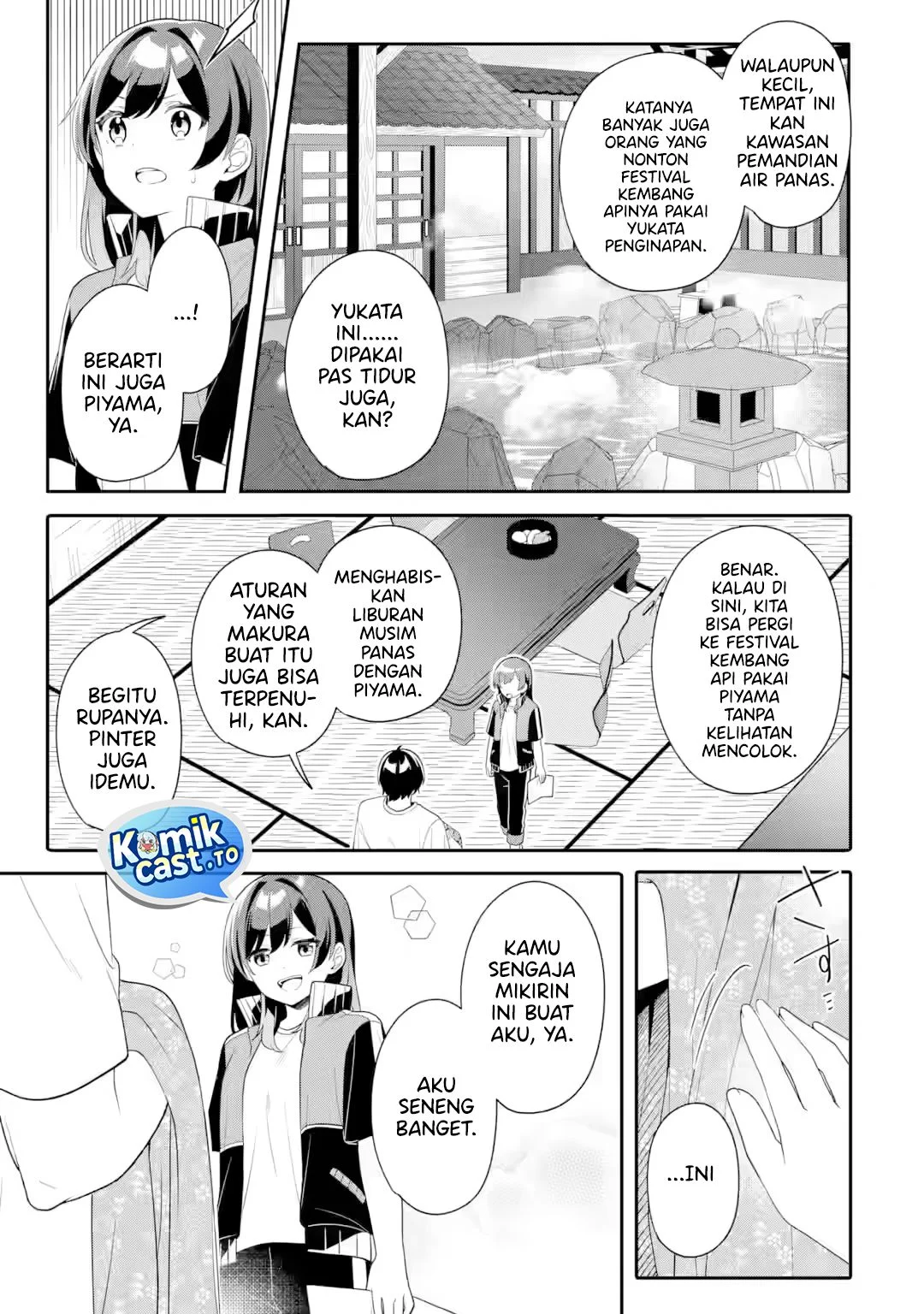 Chapter 11 - halaman 17