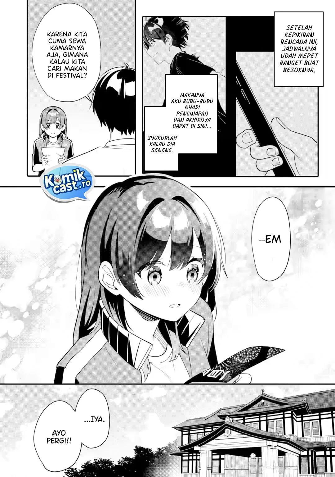 Chapter 11 - halaman 18