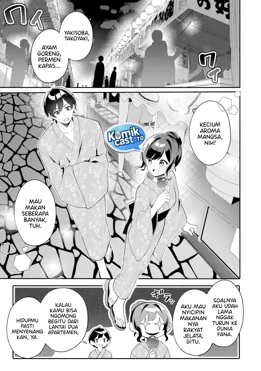 Chapter 11 - halaman 19