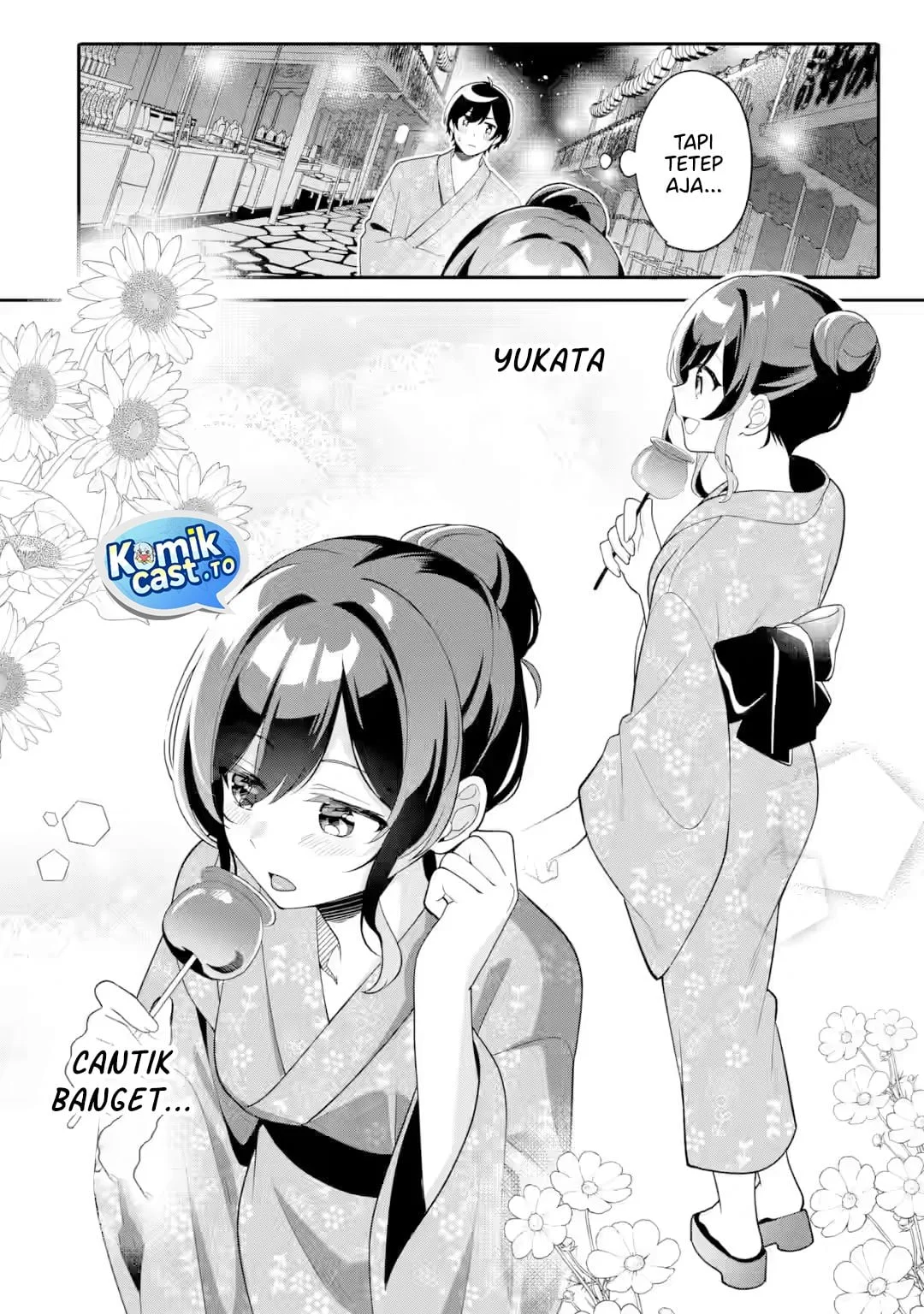 Chapter 11 - halaman 20