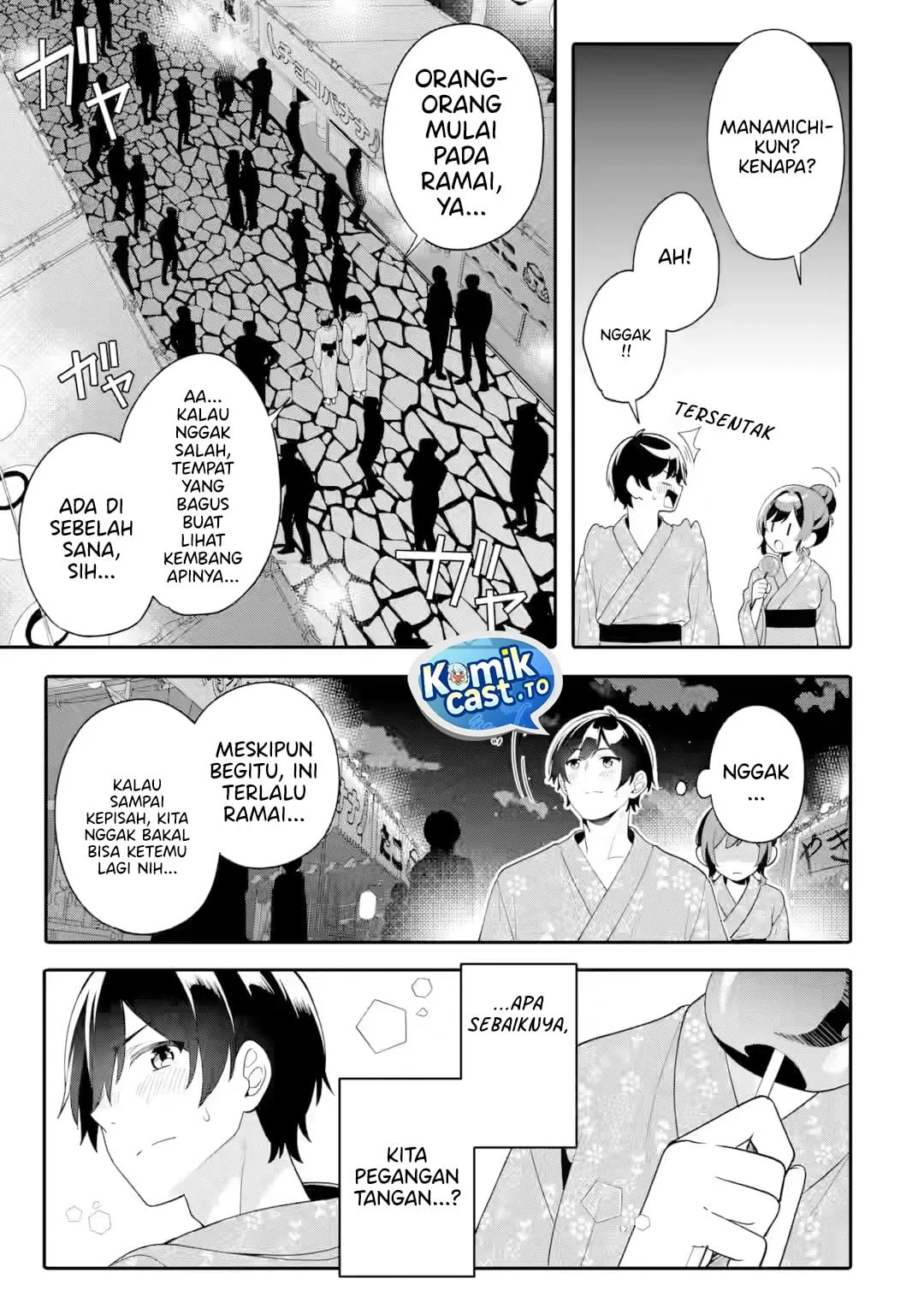 Chapter 11 - halaman 21