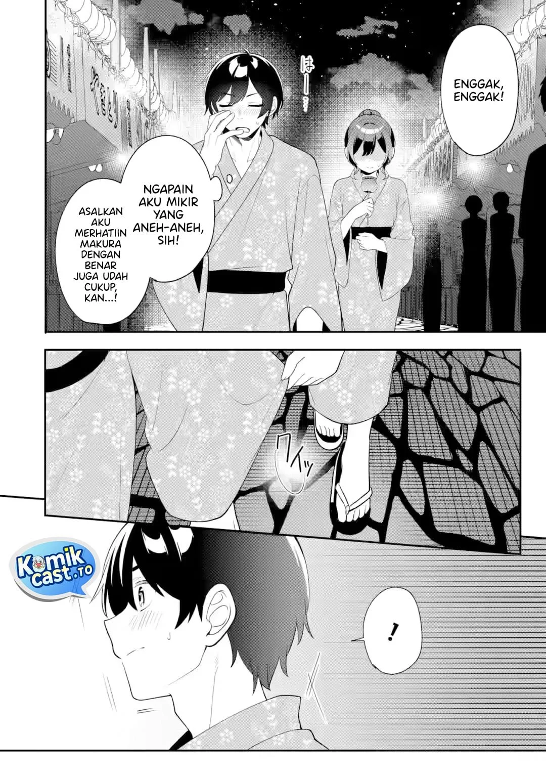 Chapter 11 - halaman 22