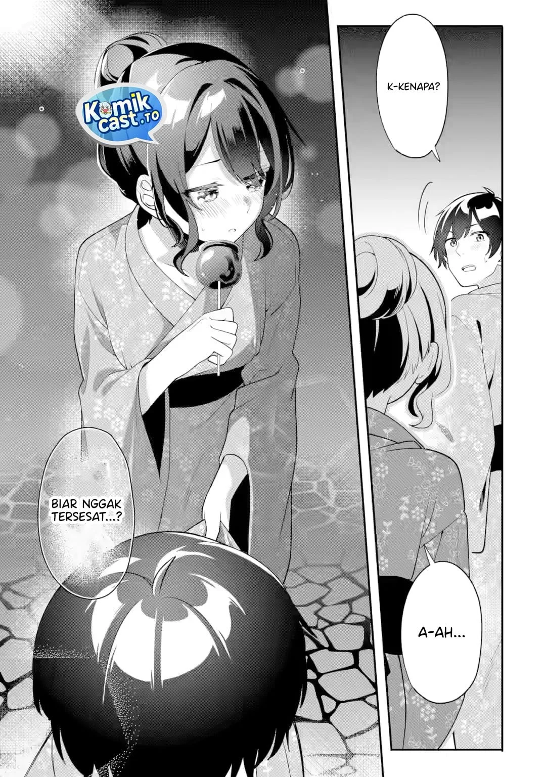 Chapter 11 - halaman 23