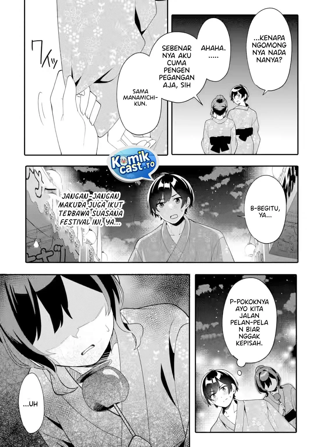 Chapter 11 - halaman 24