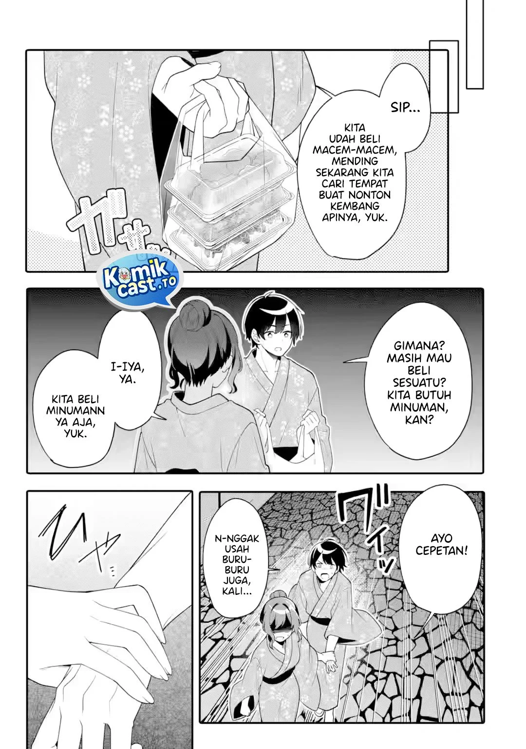 Chapter 11 - halaman 25