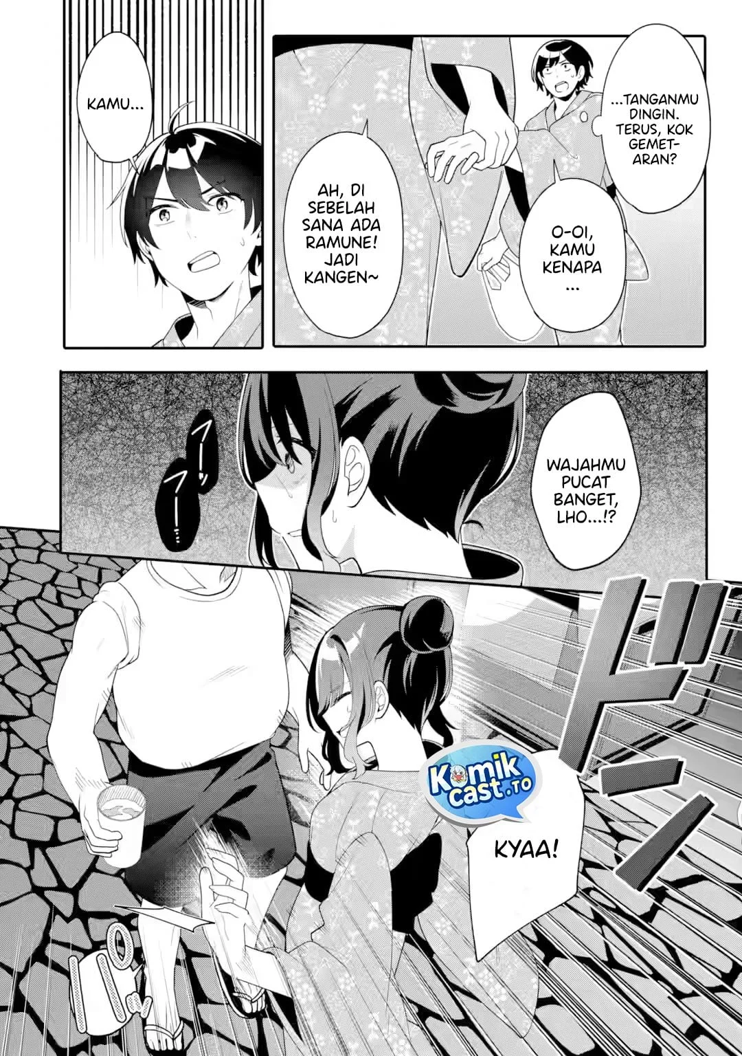 Chapter 11 - halaman 26