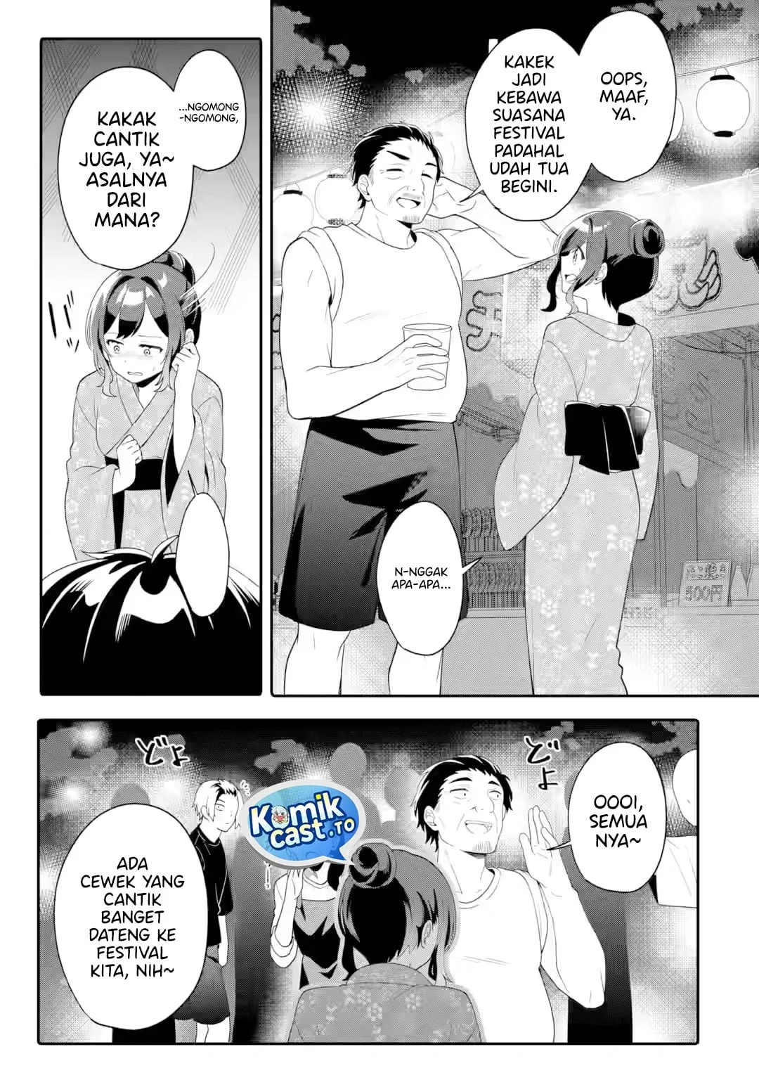 Chapter 11 - halaman 27