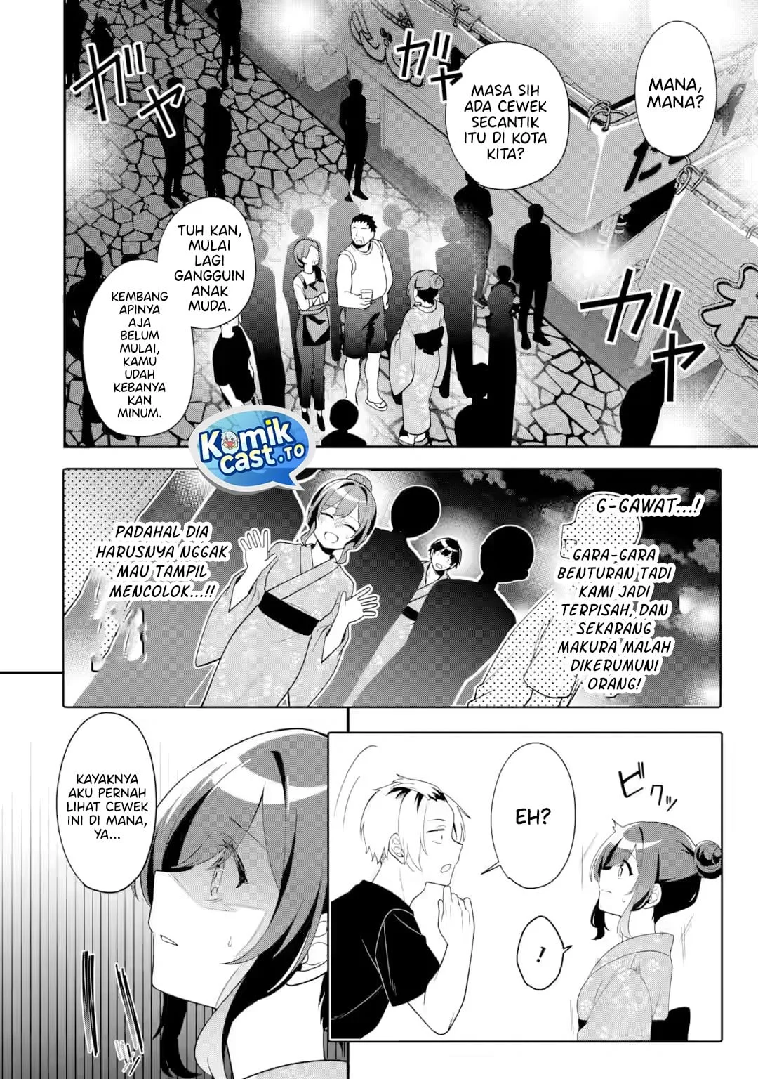 Chapter 11 - halaman 28