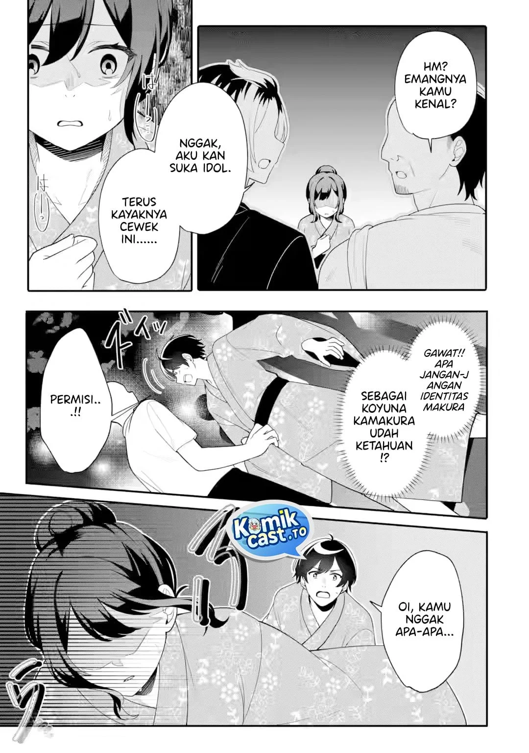 Chapter 11 - halaman 29