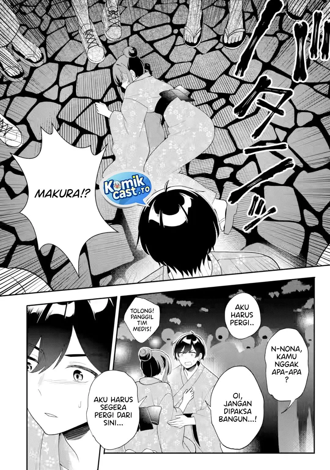 Chapter 11 - halaman 30