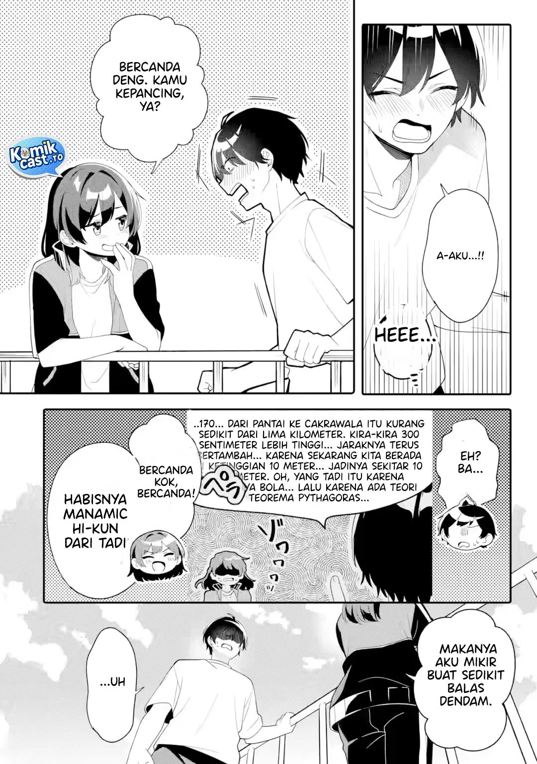 Chapter 11 - halaman 4