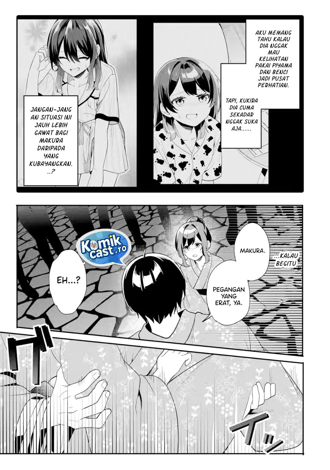 Chapter 11 - halaman 31