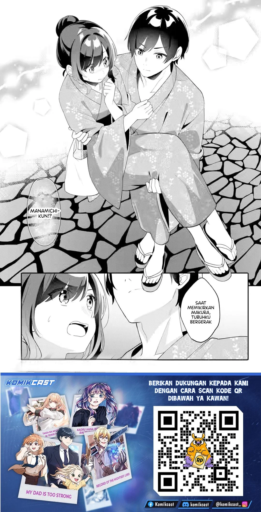 Chapter 11 - halaman 32