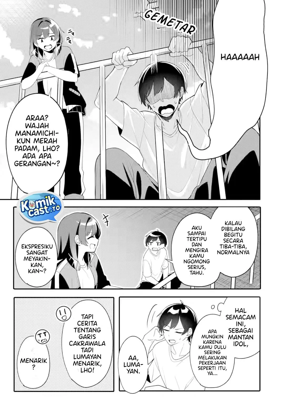 Chapter 11 - halaman 5