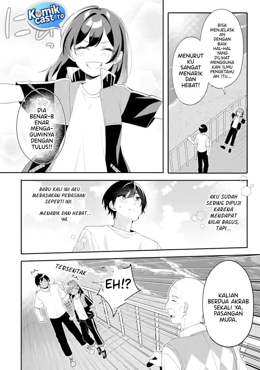 Chapter 11 - halaman 6