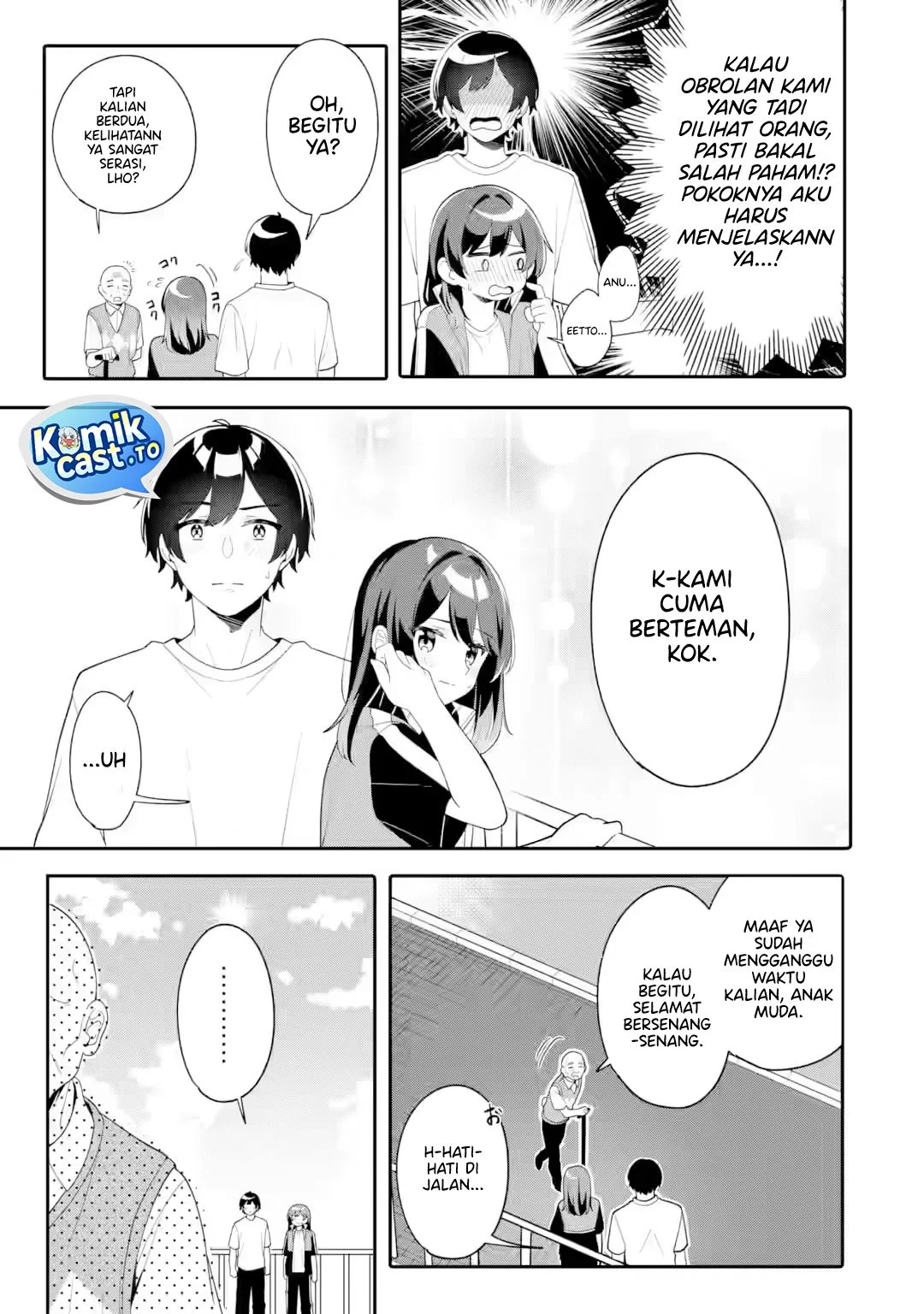 Chapter 11 - halaman 7