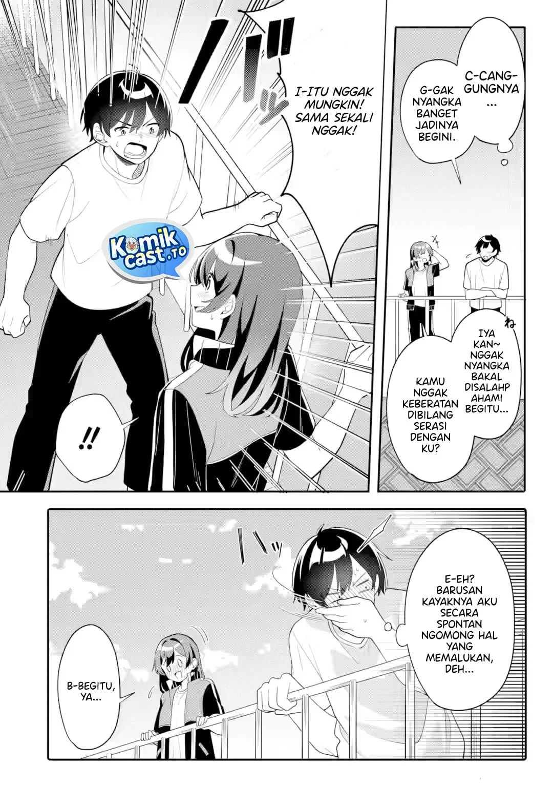 Chapter 11 - halaman 8