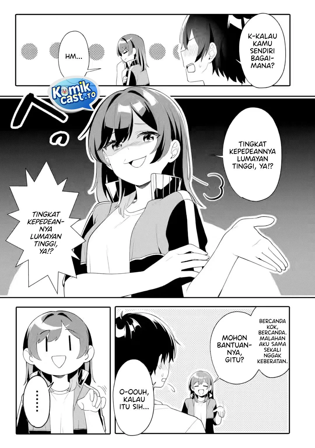 Chapter 11 - halaman 9