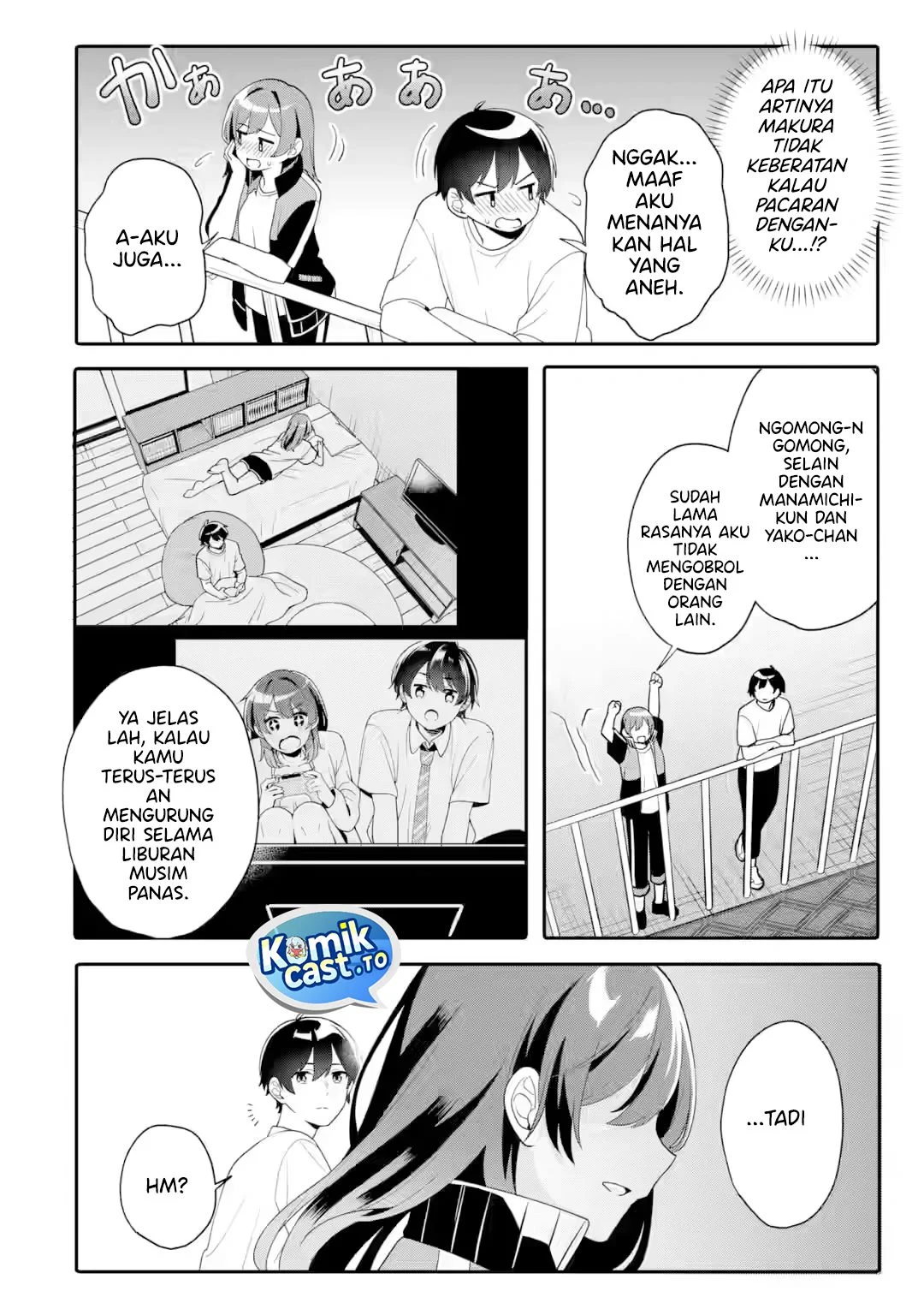 Chapter 11 - halaman 10