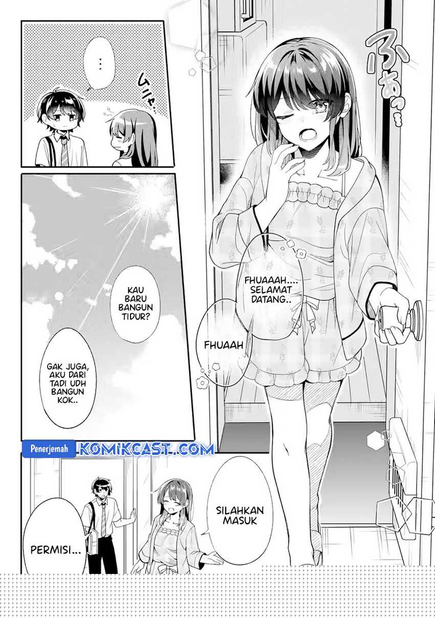 Chapter 2 - halaman 13