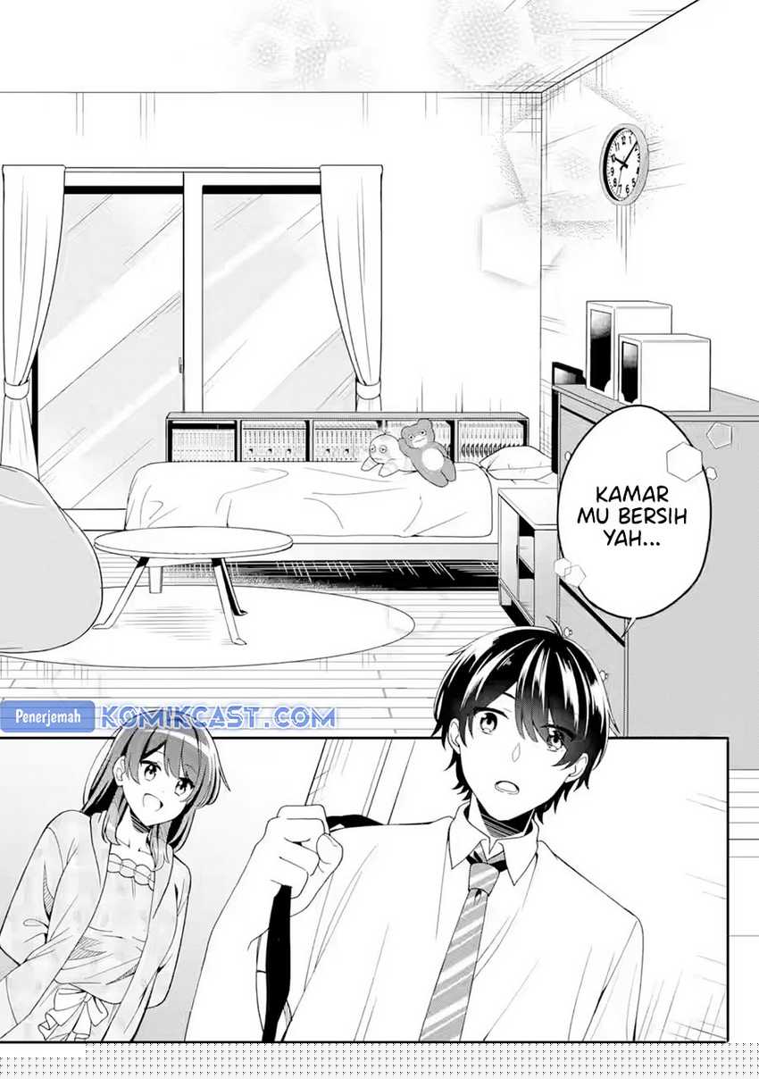 Chapter 2 - halaman 14