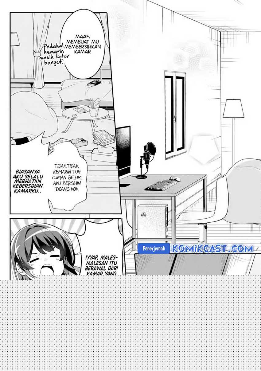 Chapter 2 - halaman 15