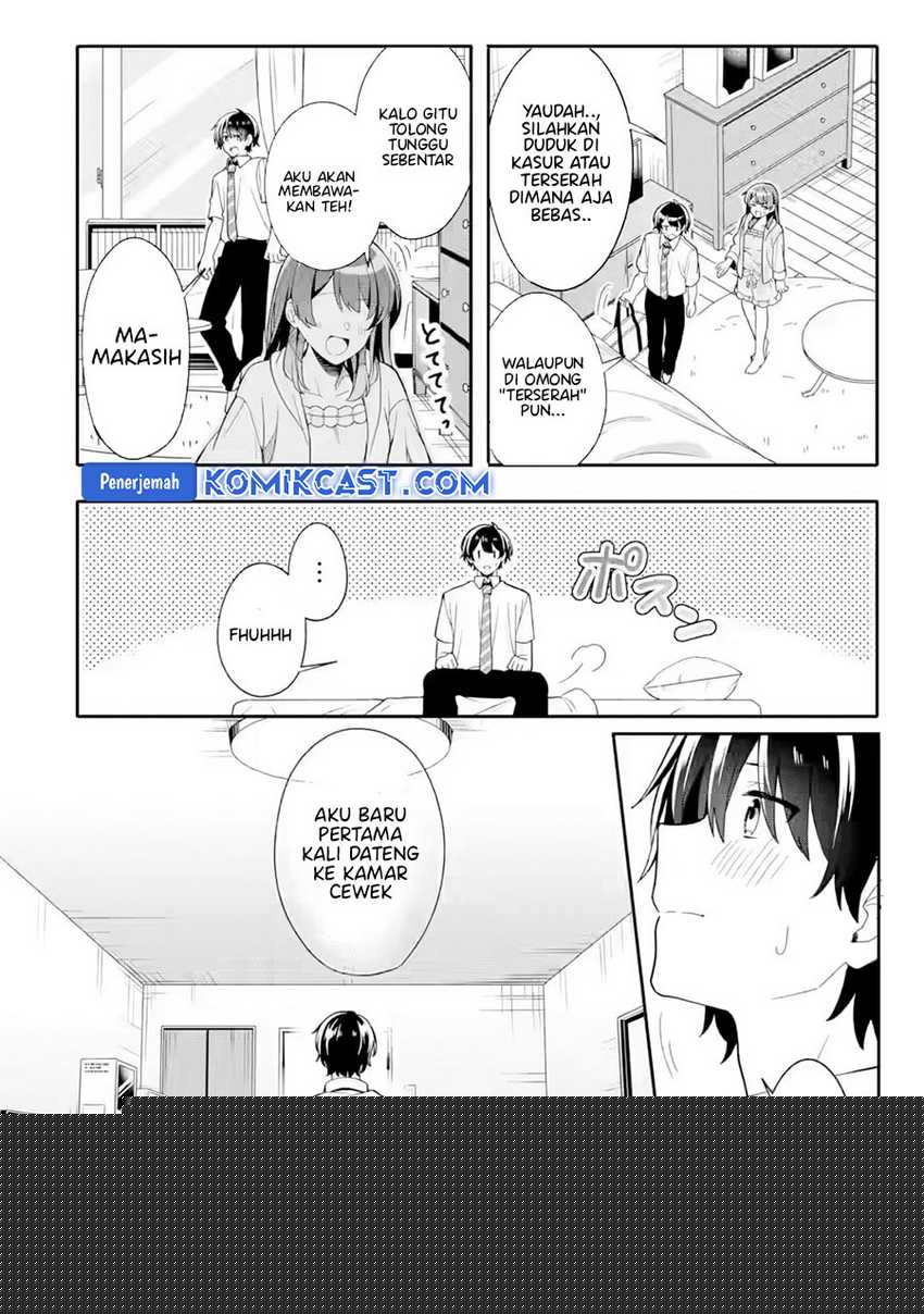 Chapter 2 - halaman 16