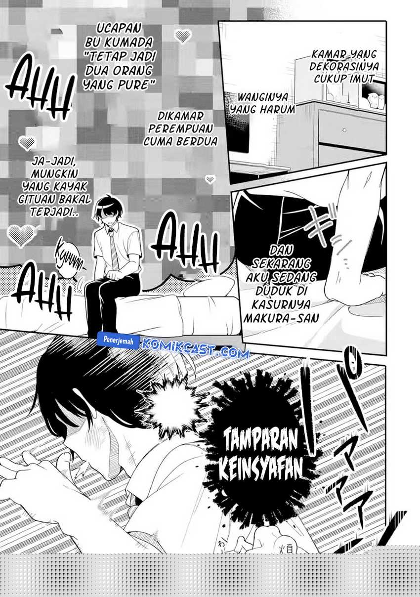 Chapter 2 - halaman 17