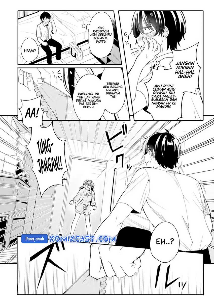 Chapter 2 - halaman 18