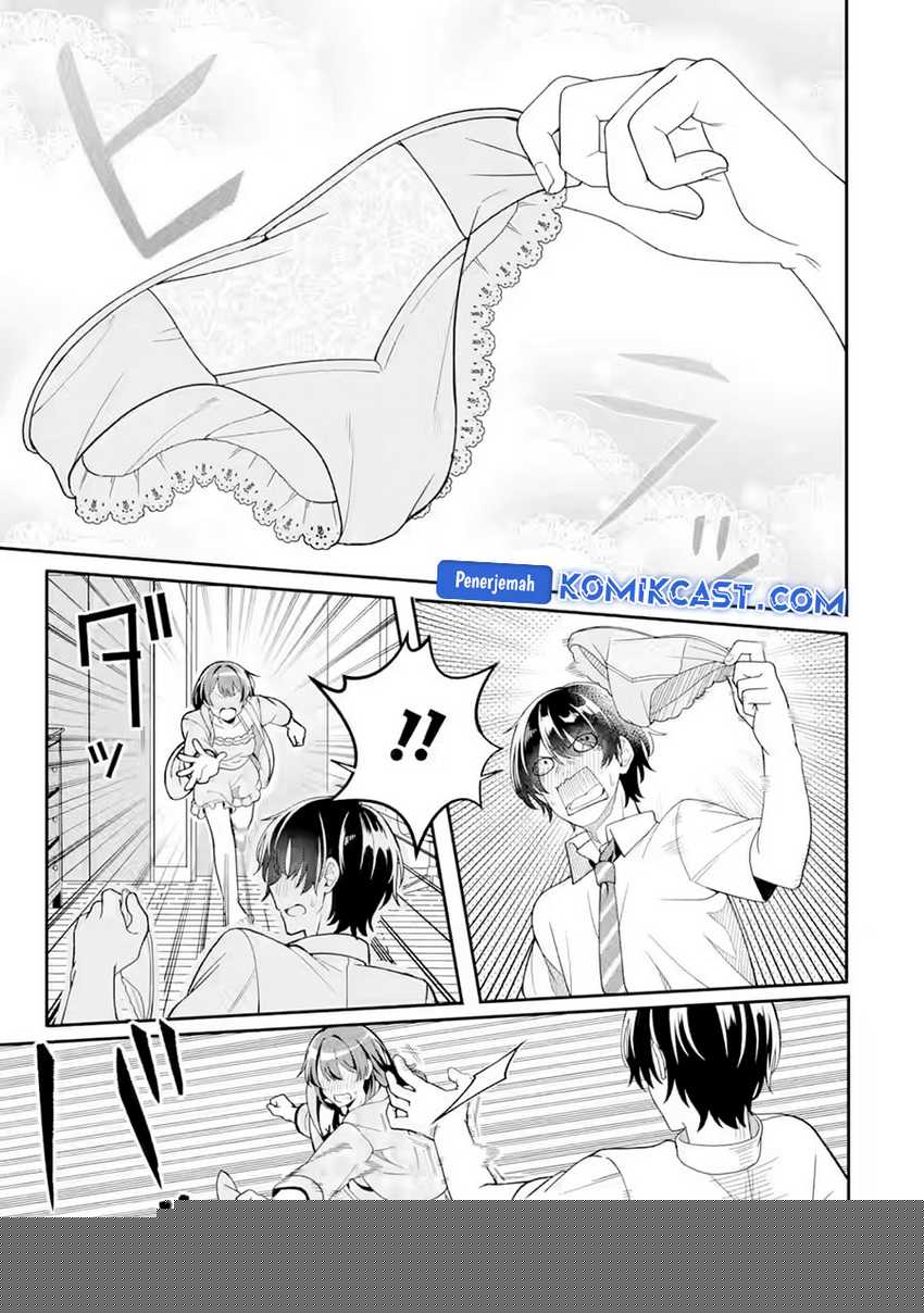 Chapter 2 - halaman 19