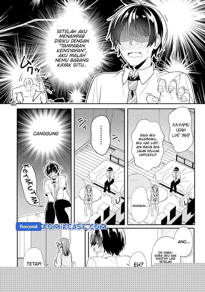 Chapter 2 - halaman 20
