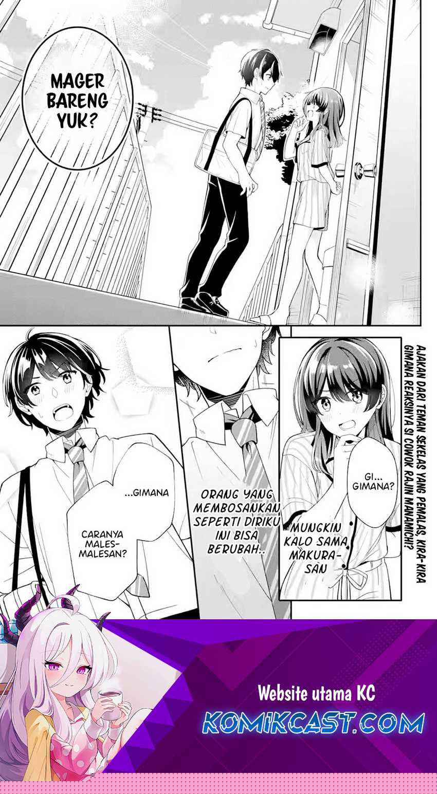 Chapter 2 - halaman 3