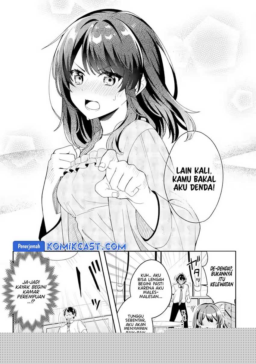Chapter 2 - halaman 21