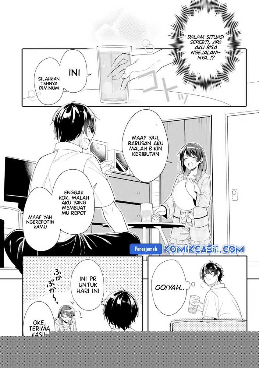 Chapter 2 - halaman 22
