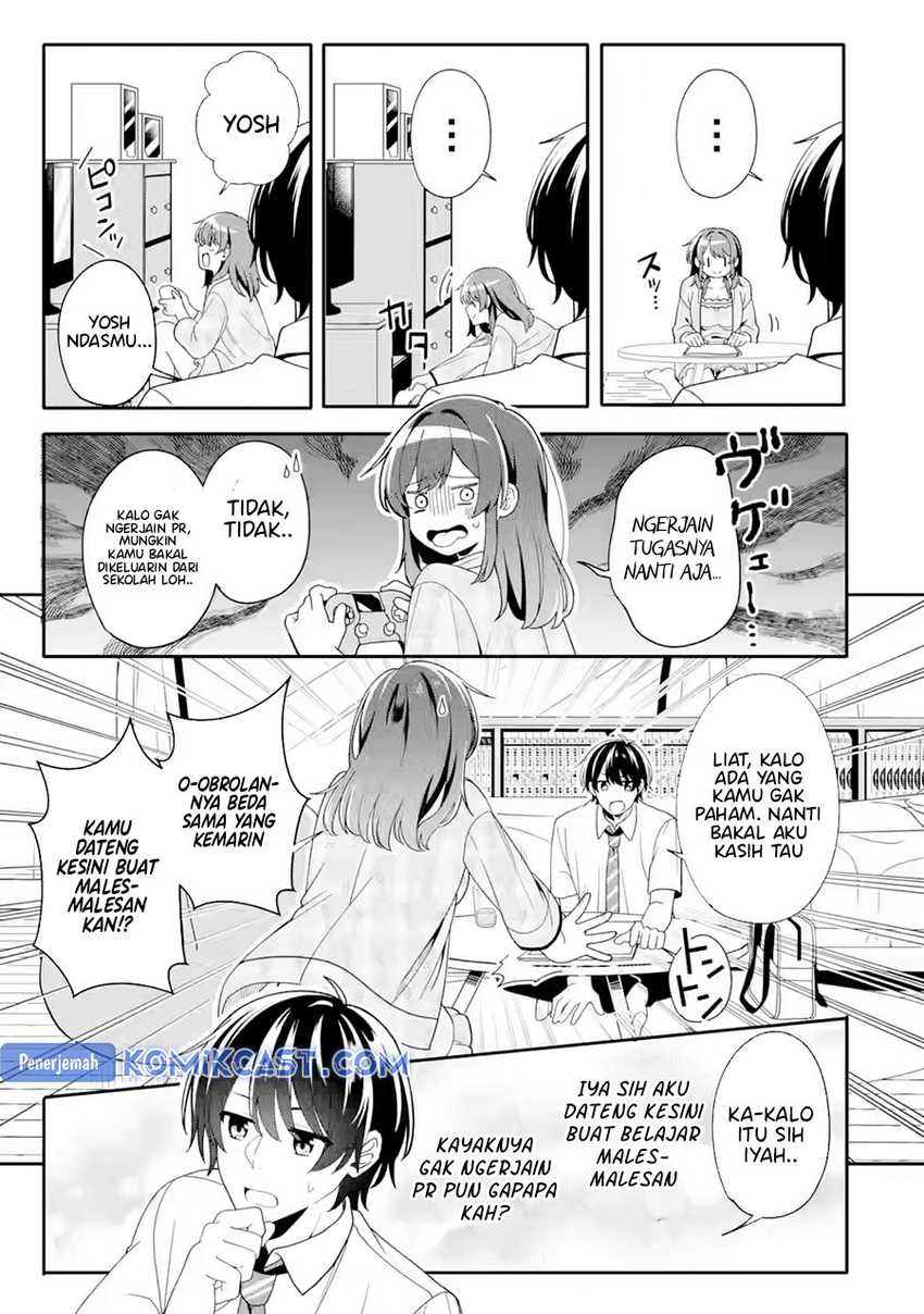 Chapter 2 - halaman 23