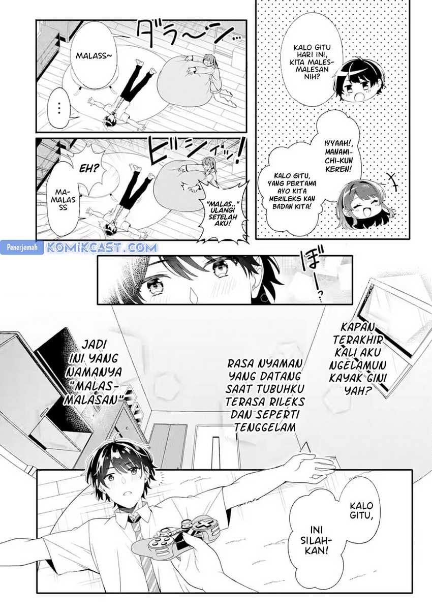 Chapter 2 - halaman 24