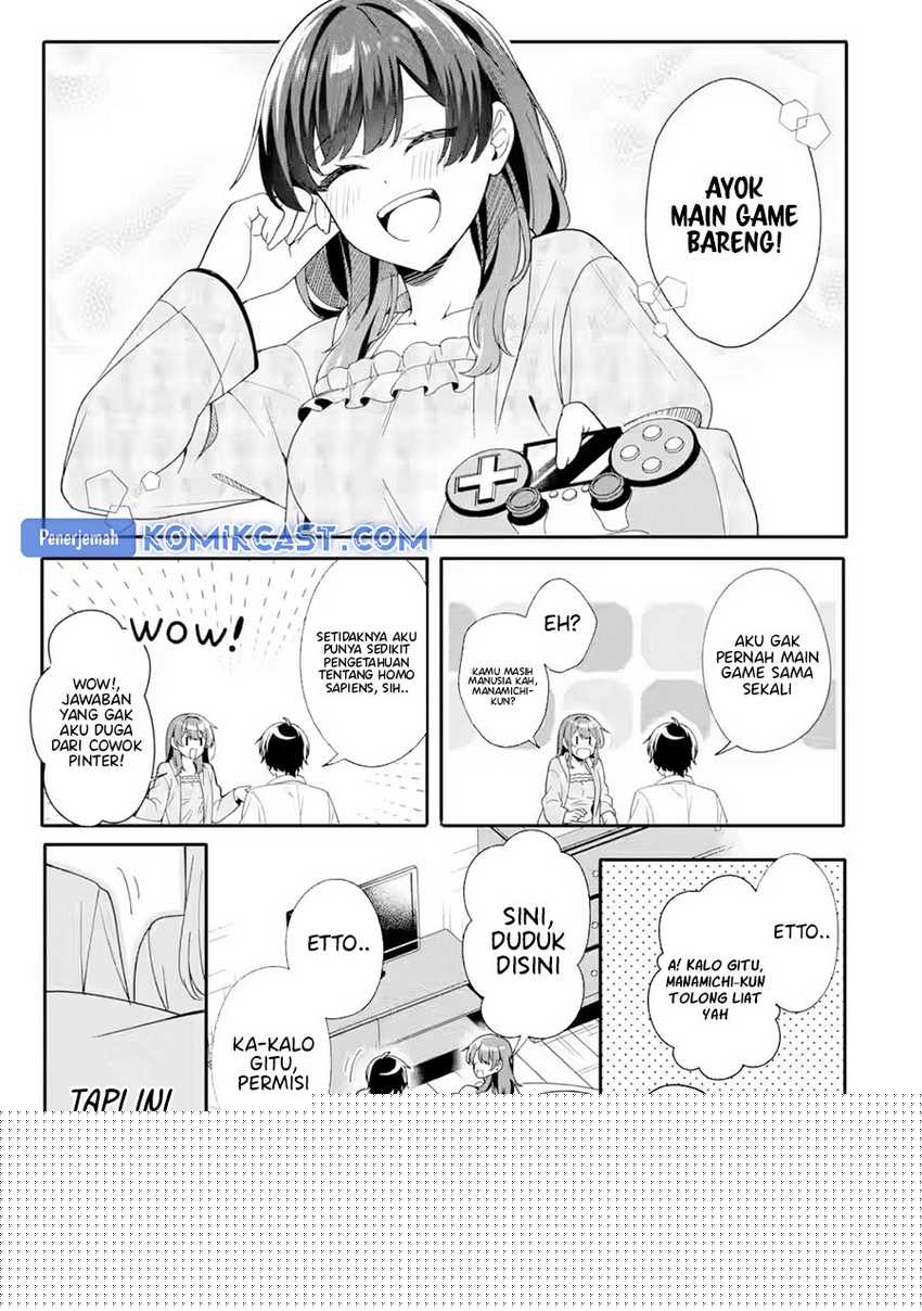 Chapter 2 - halaman 25