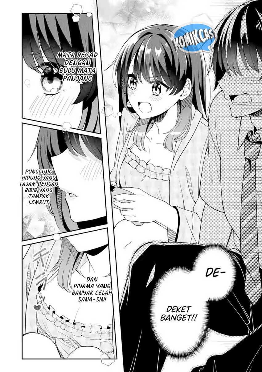 Chapter 2 - halaman 26